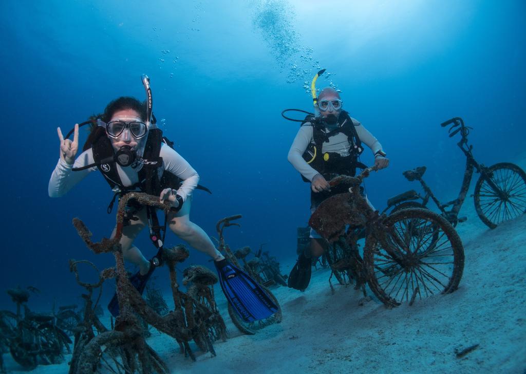 Tme Retreats Dhigurah Dhigurah (Alif Dhaal Atoll)
