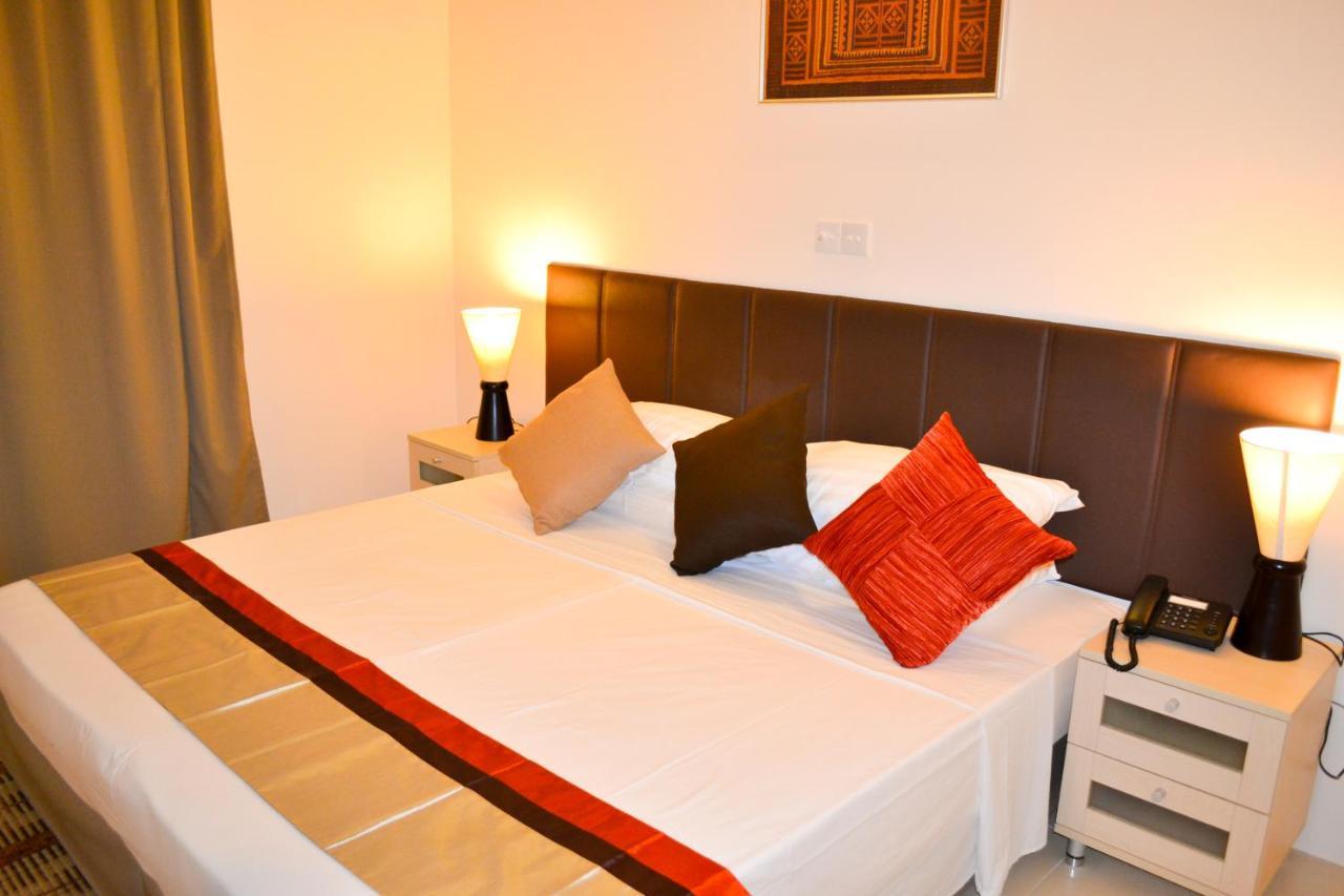 Гостевой дом Tme Retreats Dhigurah Дигура